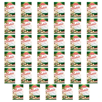 1773269188807-2683-2-x35-1a69jo.png