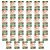 1773269188807-2683-2-x35-1a69jo.png