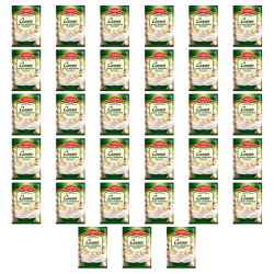 1773269189747-2684-2-x33-auvt3e.png