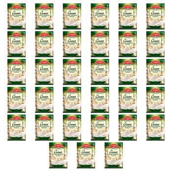 1773269189747-2684-2-x33-auvt3e.png