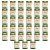 1773269189747-2684-2-x33-auvt3e.png