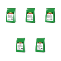 1773269191131-2686-2-x5-9e6qc.png