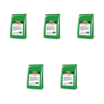1773269191131-2686-2-x5-9e6qc.png