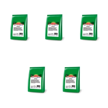 1773269191677-2687-2-x5-2mr956.png