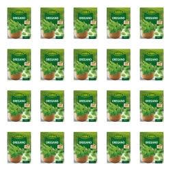 1773269192379-2688-2-x20-cv7rgp.png