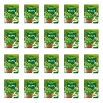 1773269192379-2688-2-x20-cv7rgp.png