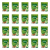 1773269192379-2688-2-x20-cv7rgp.png
