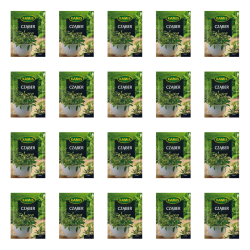 1773269193267-2689-2-x20-w1cise.png