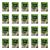 1773269193267-2689-2-x20-w1cise.png