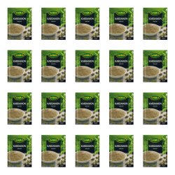 1773269194291-2690-2-x20-ss8w3b.png