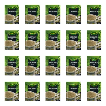 1773269194291-2690-2-x20-ss8w3b.png