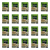 1773269194291-2690-2-x20-ss8w3b.png