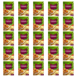 1773269195194-2691-2-x25-h4hrfi.png