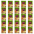 1773269195194-2691-2-x25-h4hrfi.png