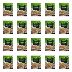 1773269196229-2692-2-x20-vvfj5m.png