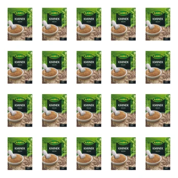 1773269196229-2692-2-x20-vvfj5m.png