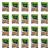 1773269196229-2692-2-x20-vvfj5m.png