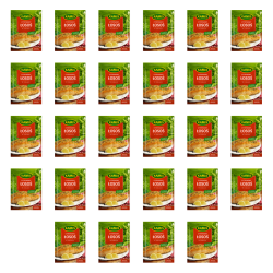 1773269197242-2693-2-x28-x0dr6i.png