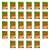 1773269197242-2693-2-x28-x0dr6i.png