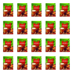 1773269198112-2694-2-x20-p4x3bg.png