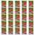 1773269198979-2695-2-x25-8n2to.png