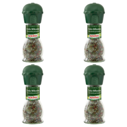 1773269200467-2697-2-x4-bqgy69.png