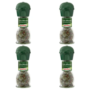 1773269200467-2697-2-x4-bqgy69.png