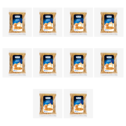 1773269201325-2698-2-x10-f6k6fw.png