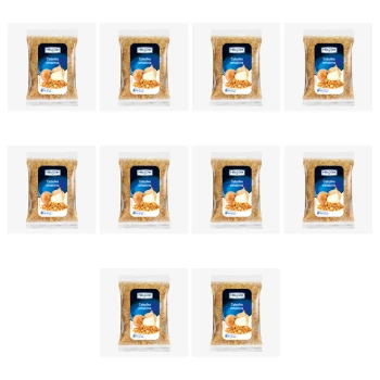1773269201325-2698-2-x10-f6k6fw.png
