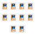 1773269201325-2698-2-x10-f6k6fw.png