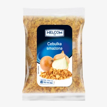 1768500147899-6064-3-podnf9.png