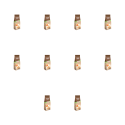 1773269202625-2700-2-x10-fot57s.png