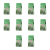 1773269203119-2701-2-x10-ubwyij.png