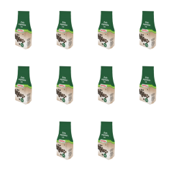 1773269203788-2702-2-x10-w2wq6h.png