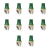 1773269203788-2702-2-x10-w2wq6h.png
