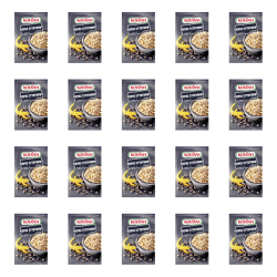 1773269204469-2703-2-x20-lj7tax.png