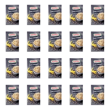 1773269204469-2703-2-x20-lj7tax.png