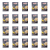 1773269204469-2703-2-x20-lj7tax.png