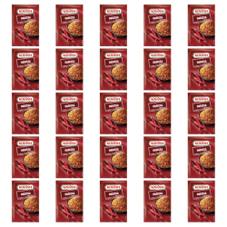1773269206724-2705-2-x25-rlr66h.png