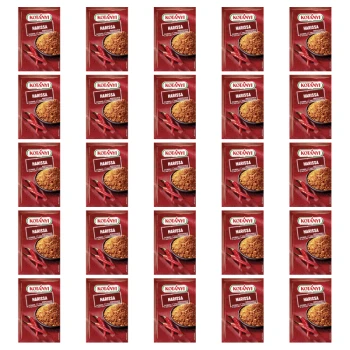 1773269206724-2705-2-x25-rlr66h.png