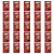 1773269206724-2705-2-x25-rlr66h.png