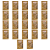 1773269208585-2707-2-x22-ox0atn.png