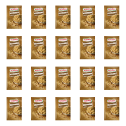 1773269211126-2709-2-x20-y3frkw.png