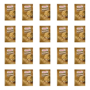 1773269211126-2709-2-x20-y3frkw.png