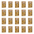 1773269211126-2709-2-x20-y3frkw.png