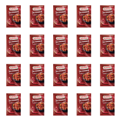 1773269211934-2710-2-x20-osk6gq.png