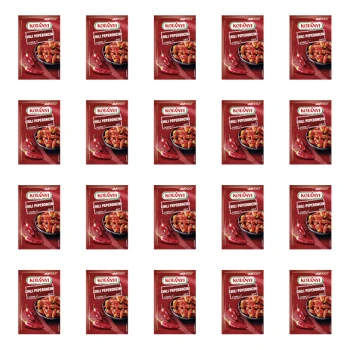 1773269211934-2710-2-x20-osk6gq.png
