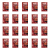 1773269211934-2710-2-x20-osk6gq.png