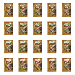 1773269212777-2711-2-x20-m4q8tb.png