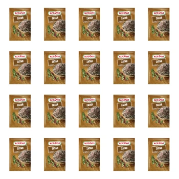 1773269212777-2711-2-x20-m4q8tb.png